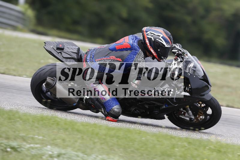 Archiv-2025/36 27.07.2025 PROMAX  ADR/Gruppe gruen/51